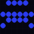 104.2.233.15