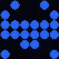104.2.233.150
