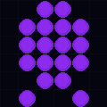 104.2.233.151