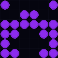 104.2.233.152