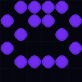 104.2.233.153