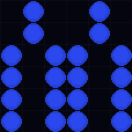 104.2.233.154