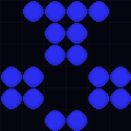 104.2.233.155