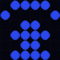 104.2.233.156