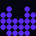 104.2.233.157