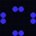 104.2.233.158