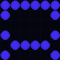 104.2.233.160