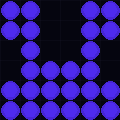 104.2.233.162