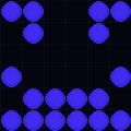 104.2.233.164
