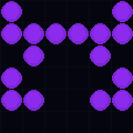 104.2.233.165