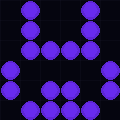 104.2.233.167