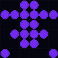 104.2.233.17