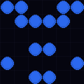 104.2.233.171