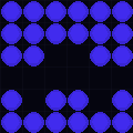 104.2.233.172