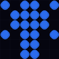 104.2.233.173
