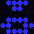 104.2.233.174