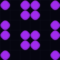 104.2.233.176