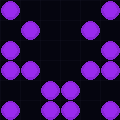 104.2.233.18