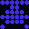 104.2.233.180