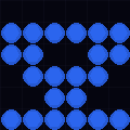 104.2.233.181