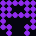 104.2.233.191
