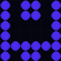 104.2.233.193
