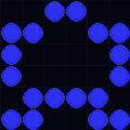 104.2.233.194