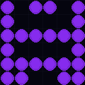 104.2.233.197