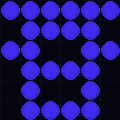 104.2.233.199