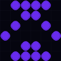 104.2.233.2