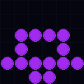 104.2.233.20