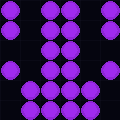 104.2.233.201