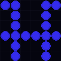 104.2.233.202