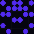 104.2.233.203