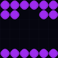 104.2.233.204