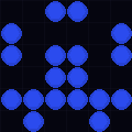 104.2.233.205
