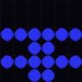 104.2.233.206