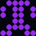 104.2.233.207