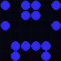 104.2.233.208