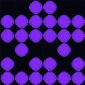 104.2.233.209