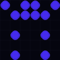 104.2.233.21