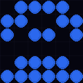 104.2.233.210