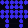 104.2.233.211
