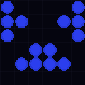 104.2.233.212