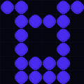 104.2.233.213