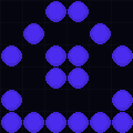 104.2.233.214