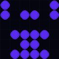 104.2.233.215