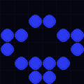 104.2.233.216