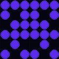 104.2.233.217