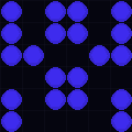 104.2.233.22